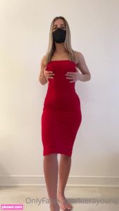kierayoung-1 video #594 photo n 594