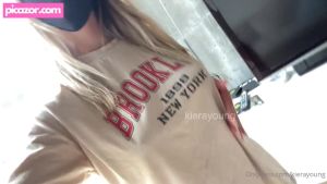 kierayoung-1 video #557 photo n 557
