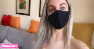 kierayoung-1 video #530 photo n 530