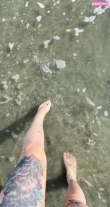 kitkitsune-5 video #338 photo n 338