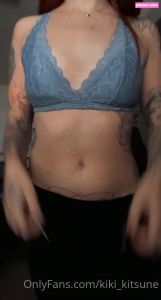 kitkitsune-5 video #458 photo n 458
