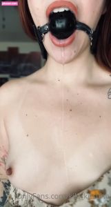 kitkitsune-5 video #441 photo n 441