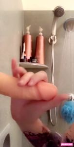 kitkitsune-5 video #99 photo n 99