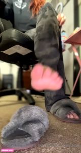 kitkitsune-5 video #472 photo n 472