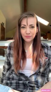 kitkitsune-5 video #168 photo n 168