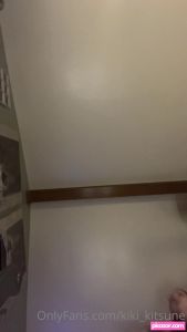 kitkitsune-5 video #424 photo n 424