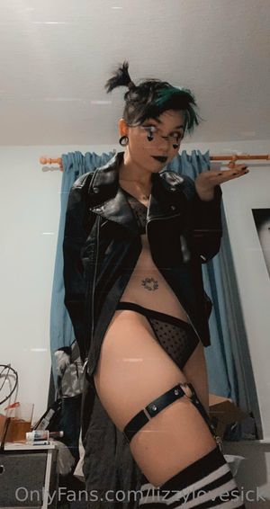 lizzylovesick photo #51 photo n 51