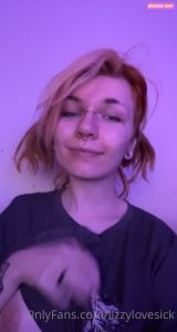 lizzylovesick video #40 photo n 40