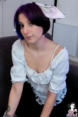 lottiesfree-1 photo #23 photo n 23