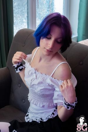 lottiesfree-1 photo #10 photo n 10