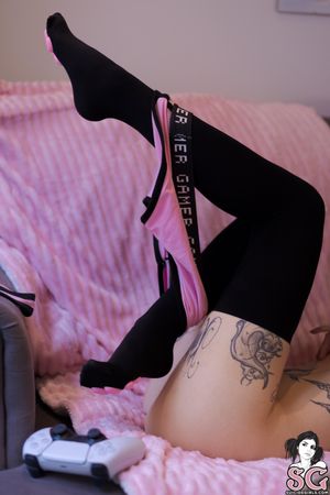 lottiesfree-1 photo #162 photo n 162