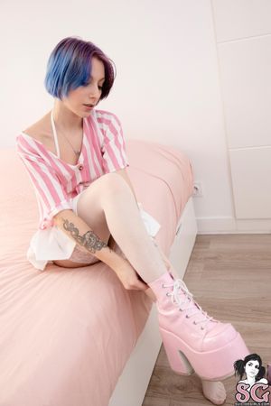 lottiesfree-1 photo #174 photo n 174