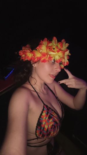 lufelixya-1 photo #223 photo n 223