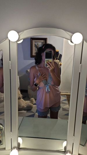 lufelixya N15