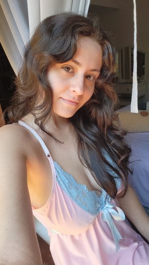 lufelixya N12