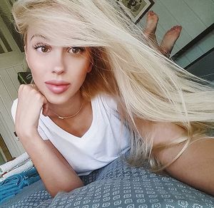 maria-domark photo #28 photo n 28