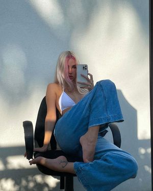 maria-domark photo #48 photo n 48