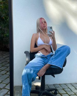 maria-domark photo #45 photo n 45
