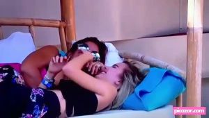 maria-domark video #88 photo n 88