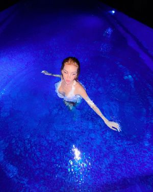 maria-domark photo #82 photo n 82