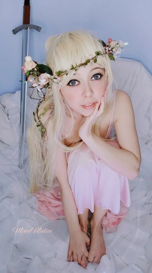 mimimalice photo #57 photo n 57