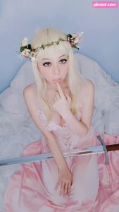 mimimalice video #66 photo n 66