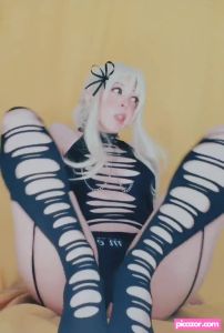 mimimalice video #29 photo n 29
