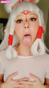 mimimalice video #161 photo n 161