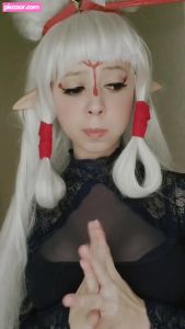 mimimalice video #147 photo n 147