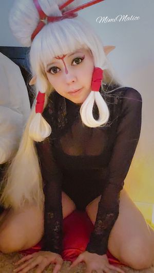 mimimalice photo #165 photo n 165