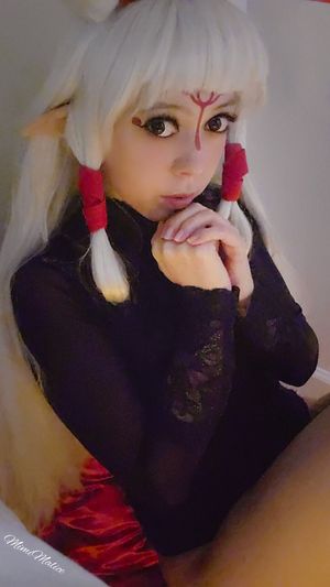 mimimalice photo #169 photo n 169