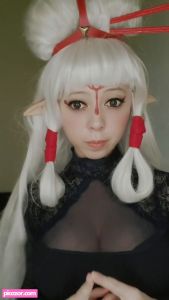 mimimalice video #180 photo n 180