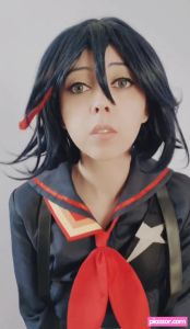 mimimalice video #222 photo n 222