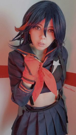 mimimalice photo #238 photo n 238