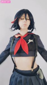 mimimalice video #245 photo n 245