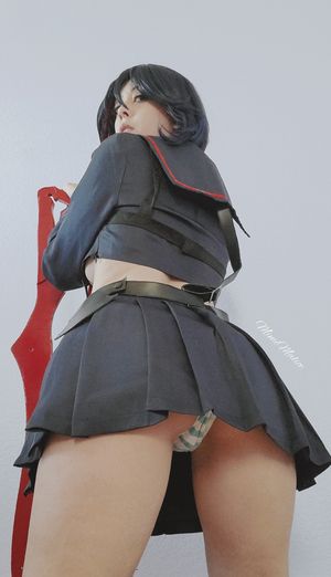 mimimalice photo #224 photo n 224