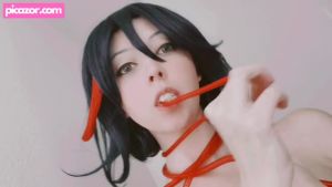 mimimalice video #229 photo n 229
