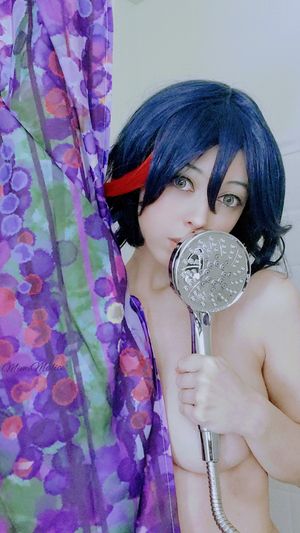 mimimalice photo #240 photo n 240