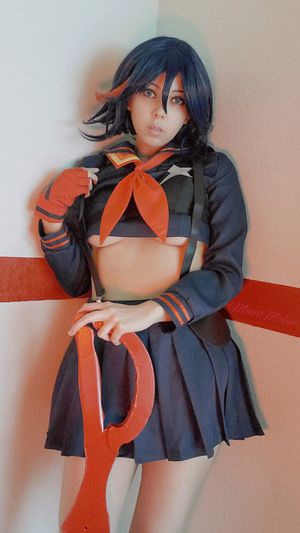 mimimalice photo #239 photo n 239
