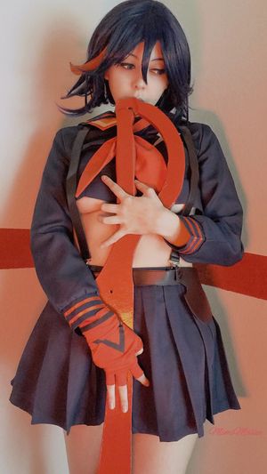 mimimalice photo #227 photo n 227