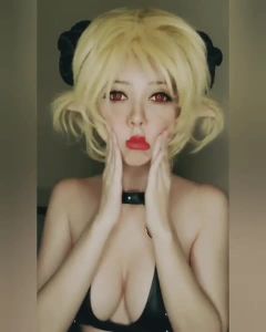 mimimalice video #76 photo n 76