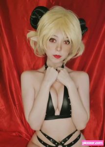 mimimalice video #87 photo n 87
