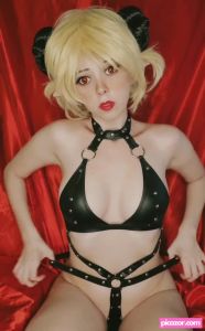 mimimalice video #90 photo n 90