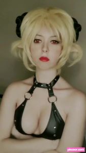 mimimalice video #82 photo n 82