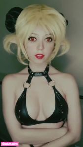 mimimalice video #80 photo n 80