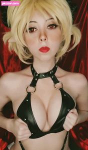 mimimalice video #83 photo n 83