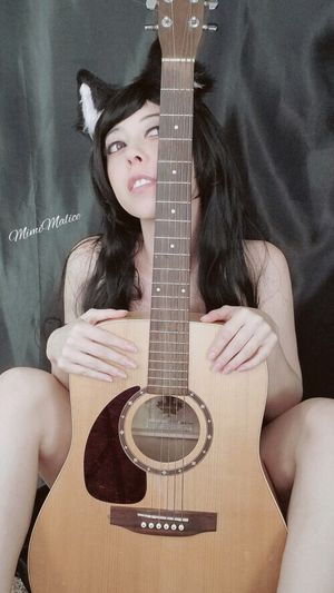 mimimalice photo #16 photo n 16