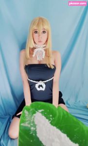 mimimalice video #212 photo n 212