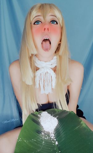 mimimalice photo #199 photo n 199