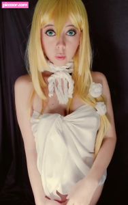 mimimalice video #194 photo n 194